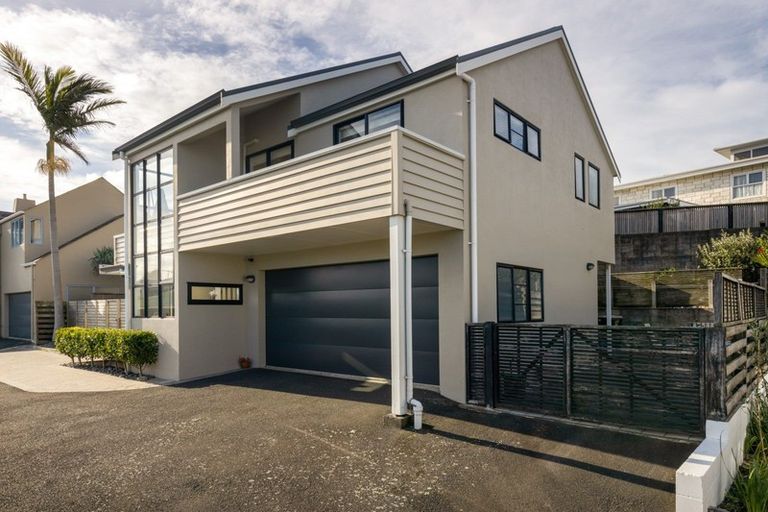 Photo of property in 24b Terrace Avenue, Mount Maunganui, 3116