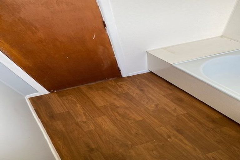 Photo of property in 30 Cobham Crescent, Tokoroa, 3420