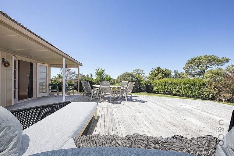 Photo of property in 93 Lloyd Road, Riverhead, Albany, 0793