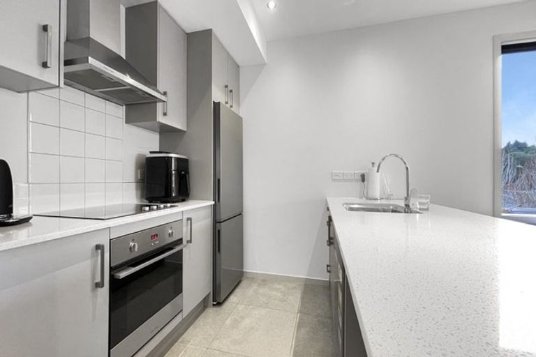 Photo of property in Tenor Apartments, 305/40 Library Lane, Albany, Auckland, 0632