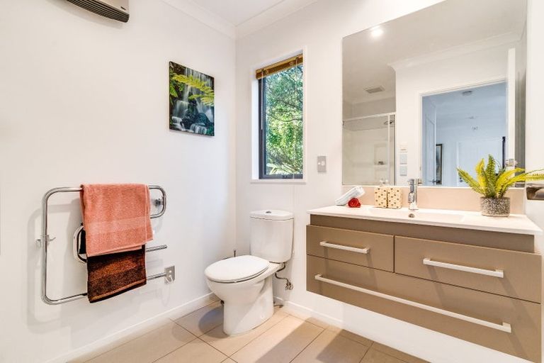 Photo of property in 6 Muriwai Drive, Diamond Harbour, Lyttelton, 8971