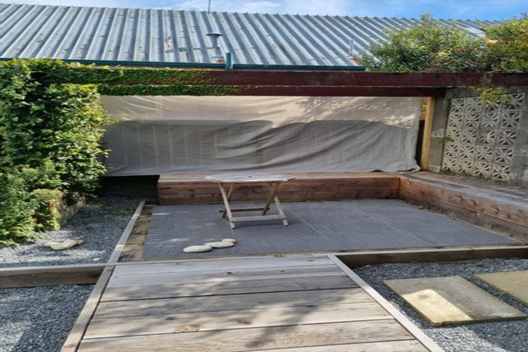 Photo of property in 9 Vista Grove, Kelson, Lower Hutt, 5010