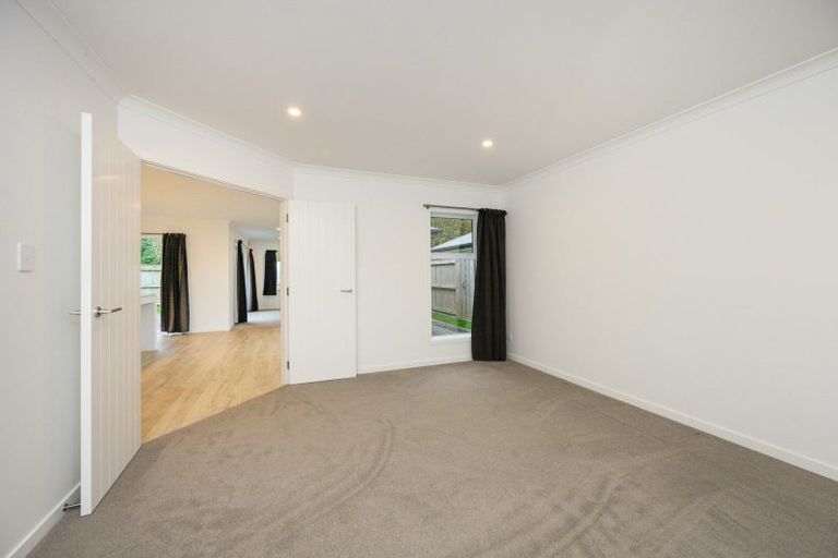 Photo of property in 29 Freedom Drive, Kelvin Grove, Palmerston North, 4414