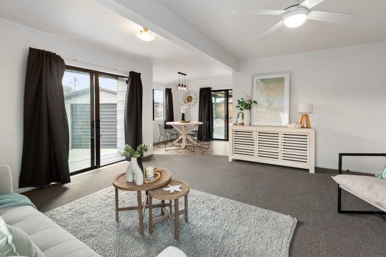 Photo of property in 31 Kea Street, Katikati, 3129