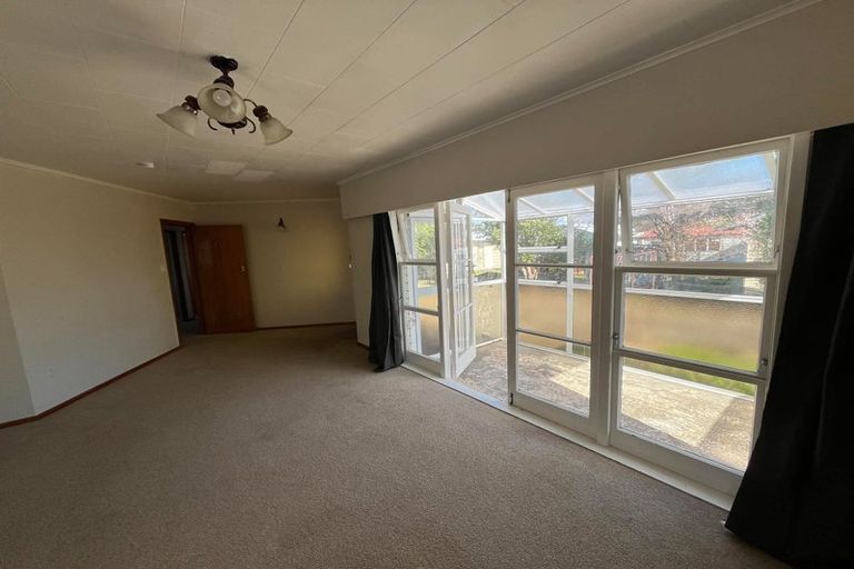 Photo of property in 4 Cargill Street, Levin, 5510