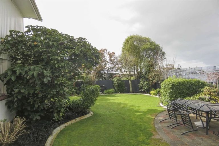 Photo of property in 169 Tramway Road, Strathern, Invercargill, 9812