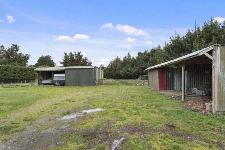 Photo of property in 109 River Road, Rangiora, 7400
