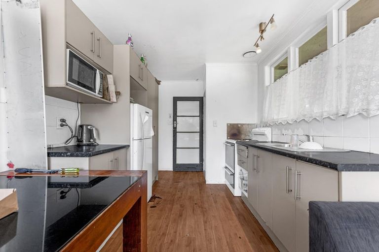 Photo of property in 45 Watts Road, Manurewa, Auckland, 2102