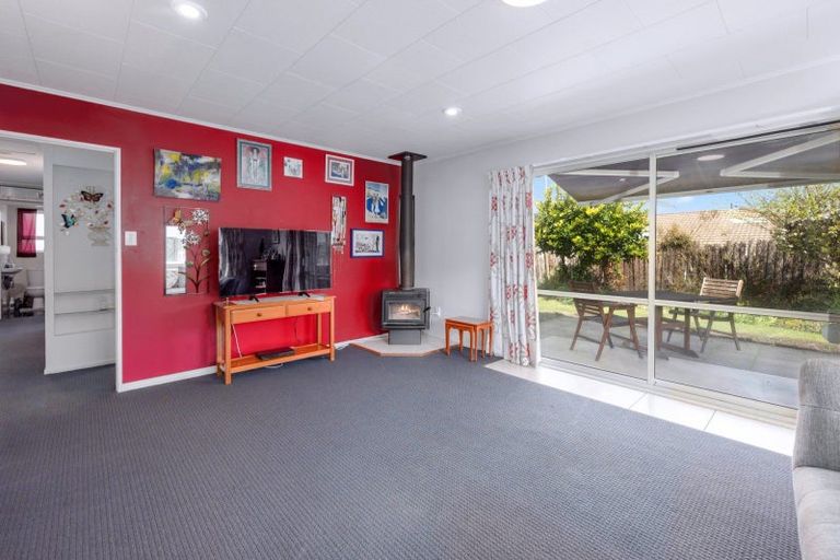 Photo of property in 16c Grey Street, Glenholme, Rotorua, 3010