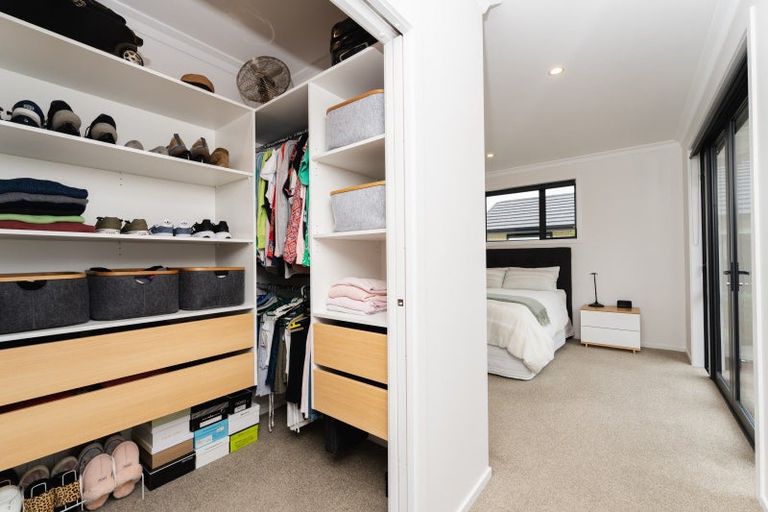 Photo of property in 15 Carrick Place, Mosgiel, 9024