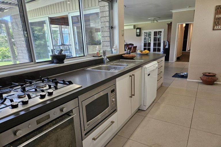 Photo of property in 4 Esdaile Road, Whakamarama, Tauranga, 3180