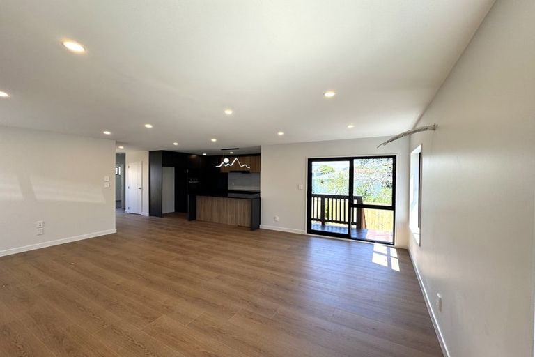 Photo of property in 43c Greenmeadows Avenue, Manurewa East, Auckland, 2102