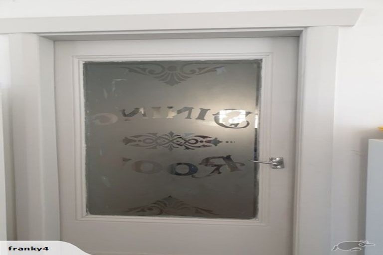 Photo of property in 601 Te Rahu Road, Te Awamutu, 3800