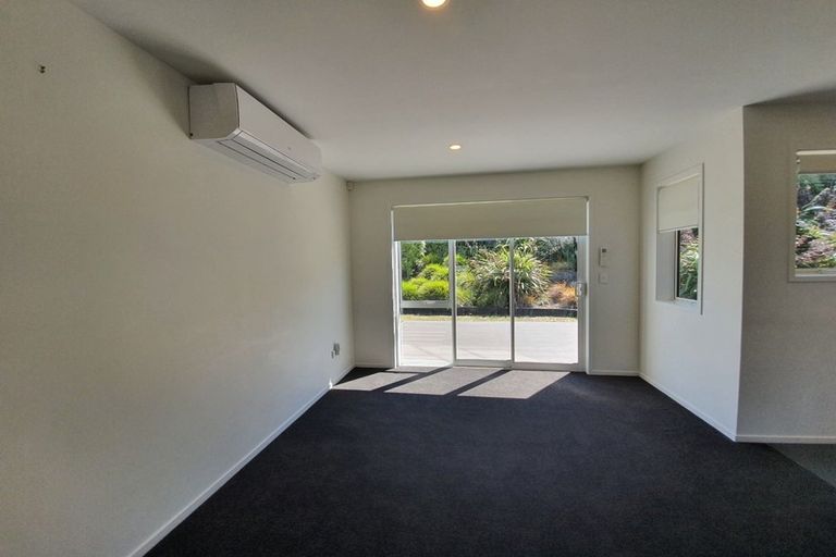 Photo of property in 3 Stile Place, Pukekohe, 2120