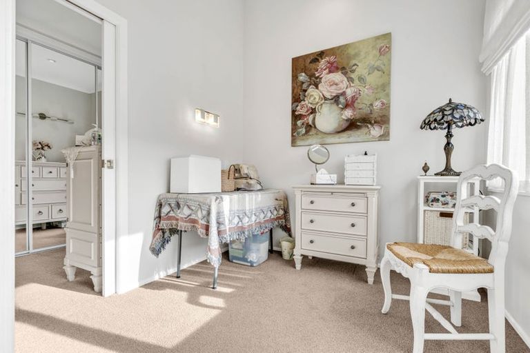 Photo of property in 19 Mark Williams Place, Clevedon, Papakura, 2582