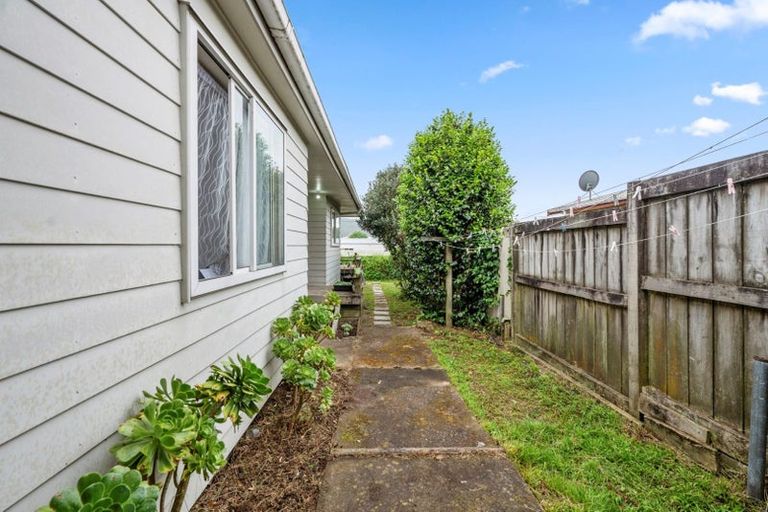 Photo of property in 9 Kaka Street, Western Heights, Rotorua, 3015