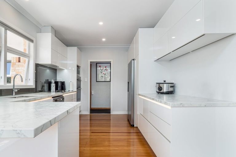 Photo of property in 6 Bracken Street, Leamington, Cambridge, 3432