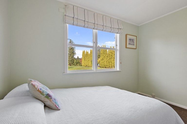 Photo of property in 16 Simmons Road, Taumarunui, 3920
