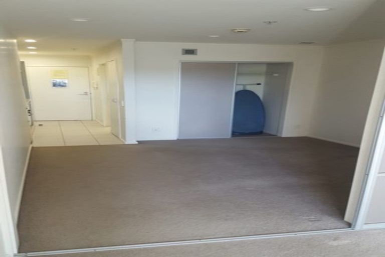 Photo of property in Luna Apartments, 1c/16 Burton Street, Grafton, Auckland, 1010