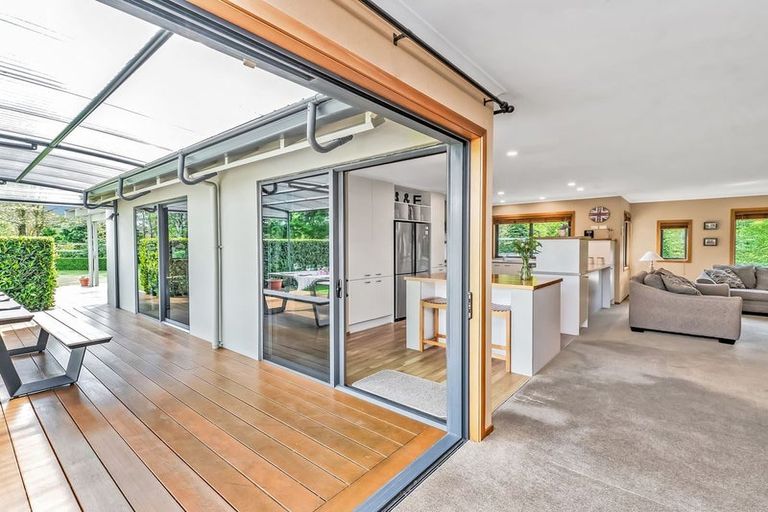 Photo of property in 34 Stott Drive, Darfield, 7571