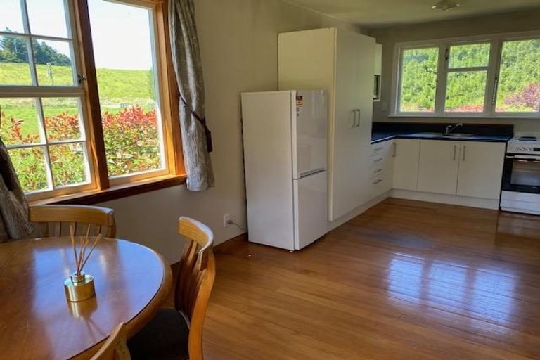 Photo of property in 115 Smarts Road, Loburn, Rangiora, 7472