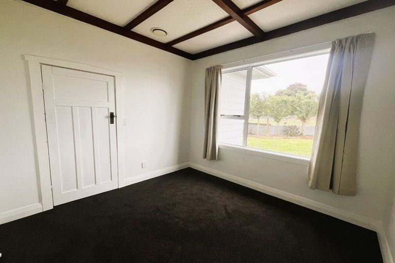 Photo of property in 33/35 Overdale Street, Putaruru, 3411