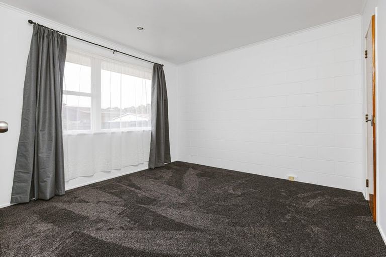 Photo of property in 2/6 Hill Road, Papatoetoe, Auckland, 2025