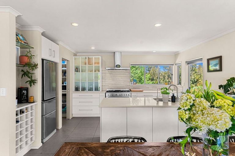 Photo of property in 47 Gumdiggers Lane, Mangawhai Heads, Kaiwaka, 0573