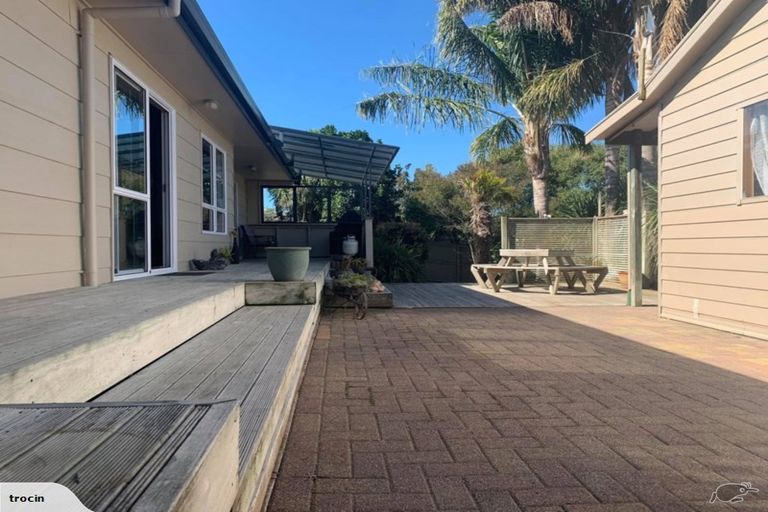 Photo of property in 45 Arawa Road, Pongakawa, Te Puke, 3186