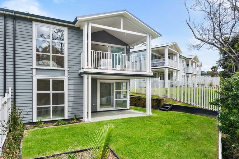 Photo of property in 196 Landmark Terrace, Orewa, 0931