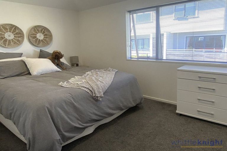 Photo of property in 4/65 Brockworth Place, Riccarton, Christchurch, 8011