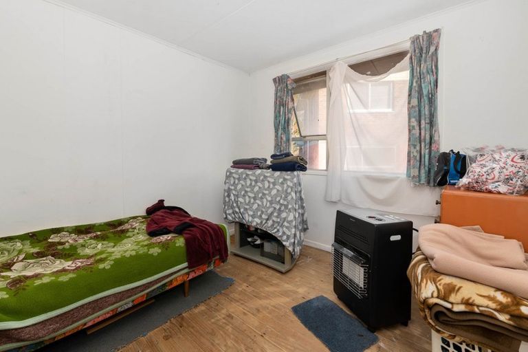 Photo of property in 298 Malfroy Road, Pomare, Rotorua, 3015