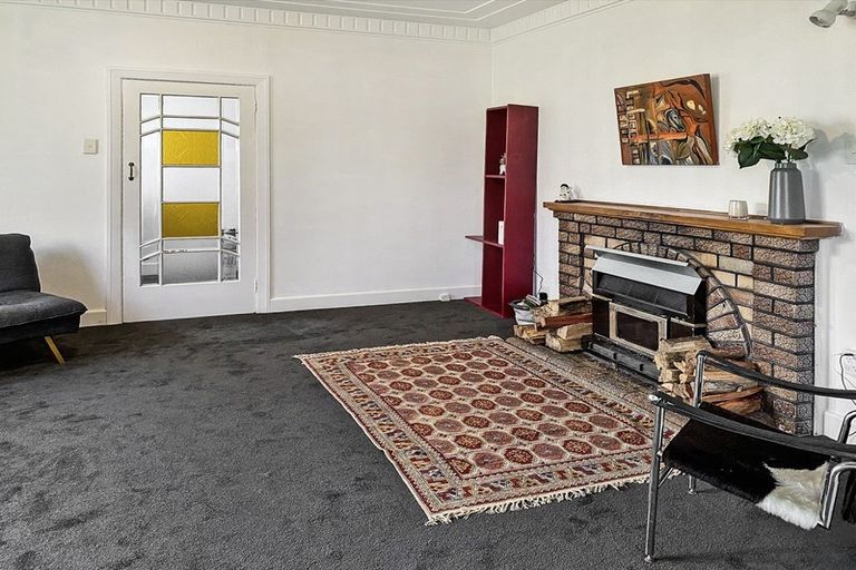 Photo of property in 202 Taupo Road, Taumarunui, 3920