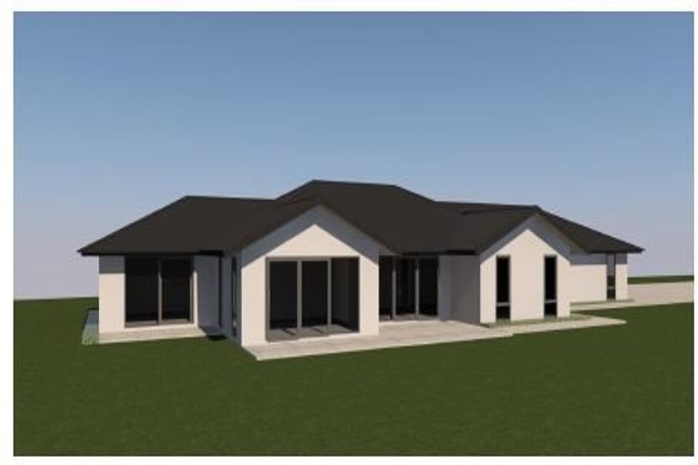 Photo of property in 34 Westview Drive, Tinwald, Ashburton, 7700