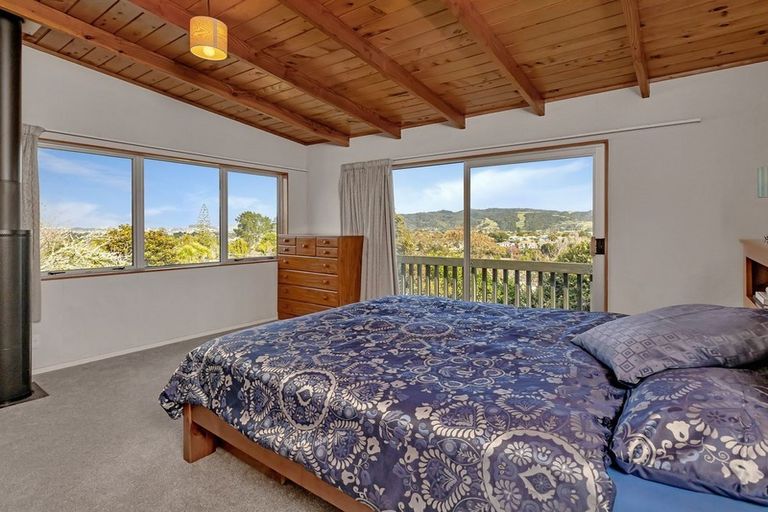 Photo of property in 9a Paranui Valley Road, Tikipunga, Whangarei, 0112