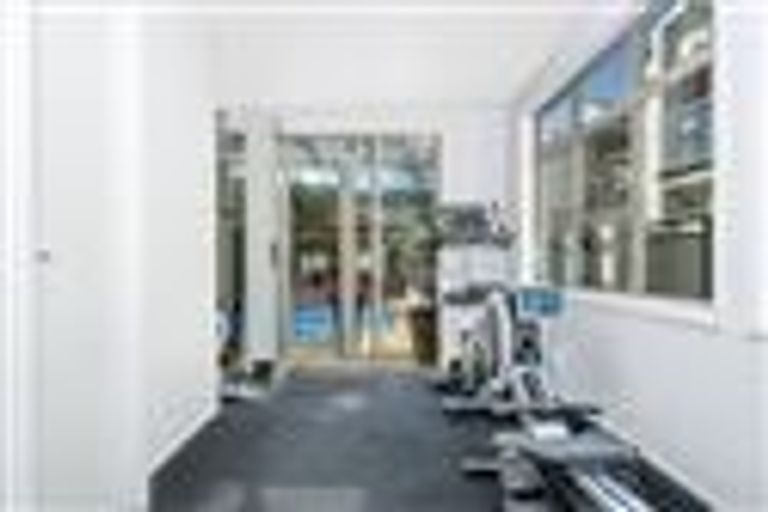 Photo of property in 21/39 Trafalgar Street, The Wood, Nelson, 7010