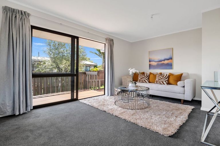 Photo of property in 9b Porchester Road, Papakura, 2110