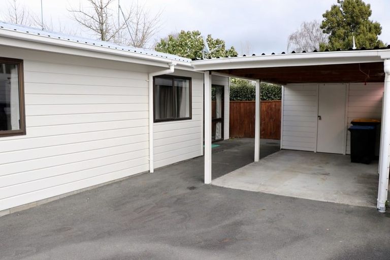 Photo of property in 44a Queen Street, Cambridge, 3434