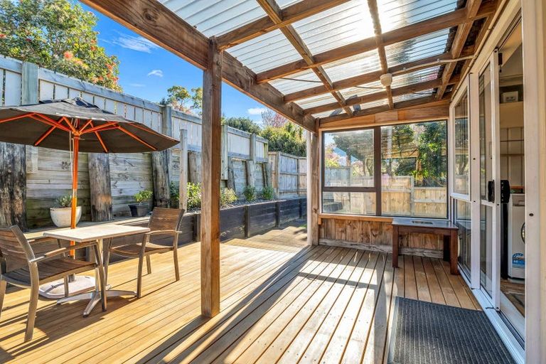 Photo of property in 39 Courtney Road, Gate Pa, Tauranga, 3112