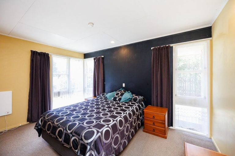 Photo of property in 16 Duke Street, Feilding, 4702