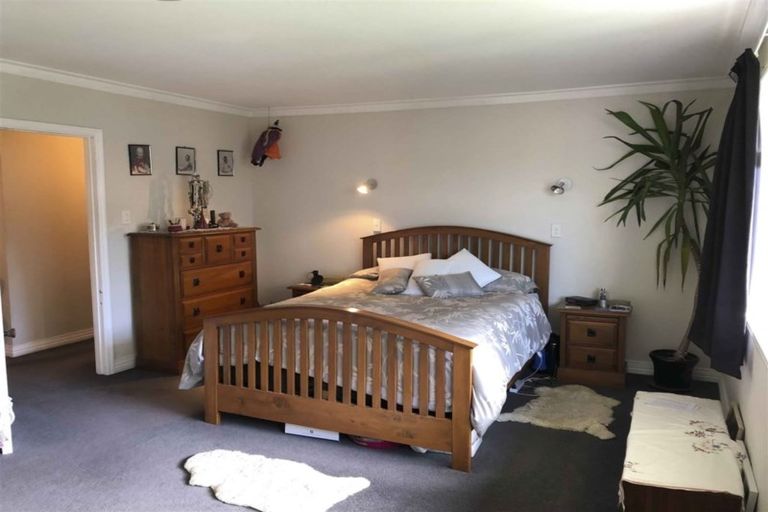 Photo of property in 59 Albert Street, Gladstone, Invercargill, 9810