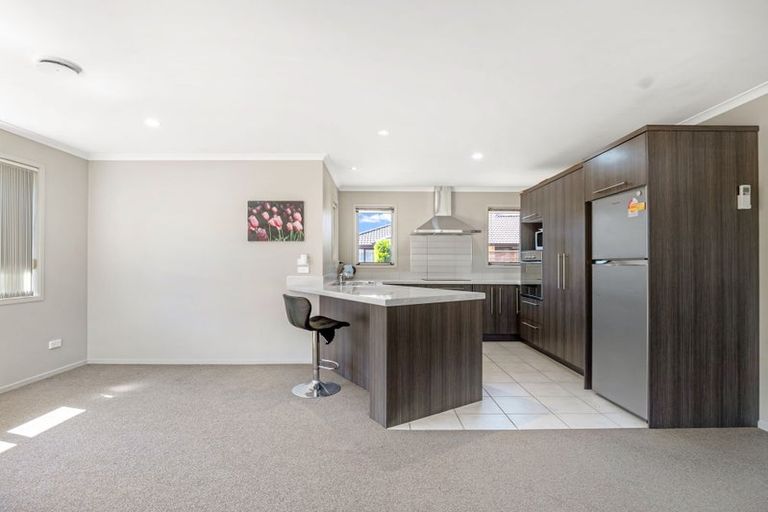Photo of property in 63b Malta Crescent, Katikati, 3129