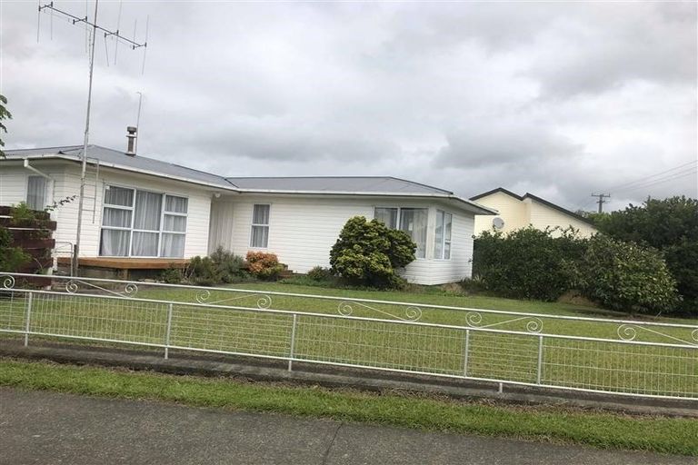 Photo of property in 14 Pukepoto Road, Kaitaia, 0410