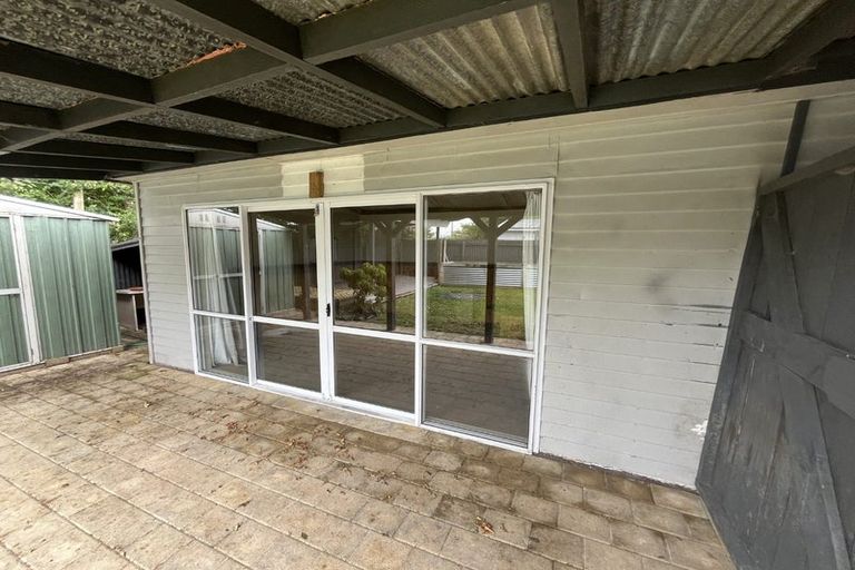 Photo of property in 1113 Outram Road, Akina, Hastings, 4122