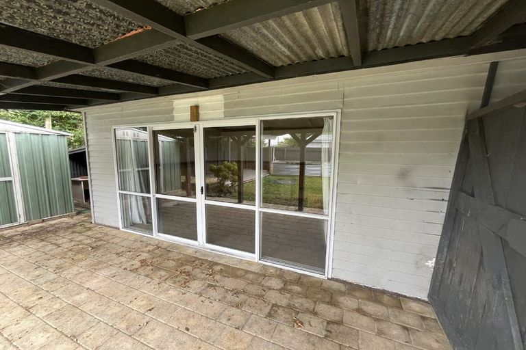 Photo of property in 1113 Outram Road, Akina, Hastings, 4122