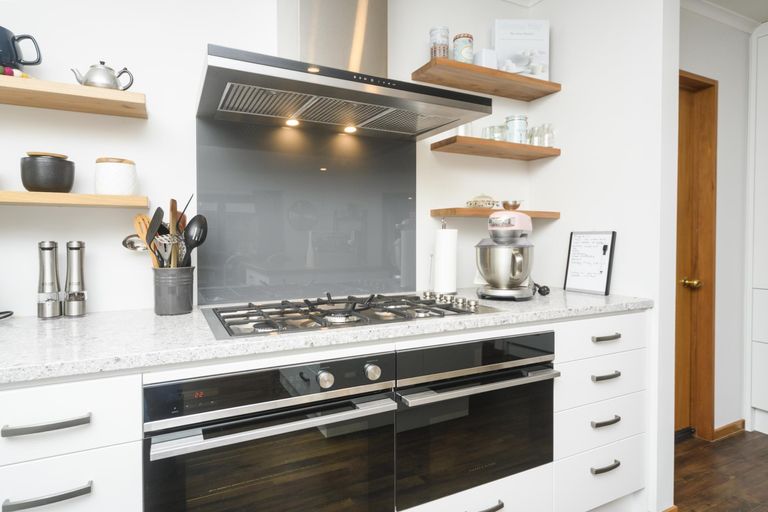 Photo of property in 41 Ihaka Street, Hokowhitu, Palmerston North, 4410