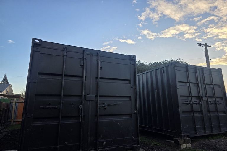 Photo of property in 41 Owen Road, Outer Kaiti, Gisborne, 4010