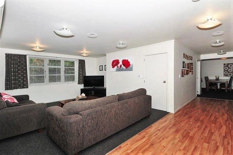 Photo of property in 241 Rata Street, Naenae, Lower Hutt, 5011