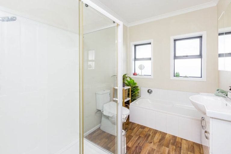 Photo of property in 801a Fergusson Drive, Elderslea, Upper Hutt, 5018