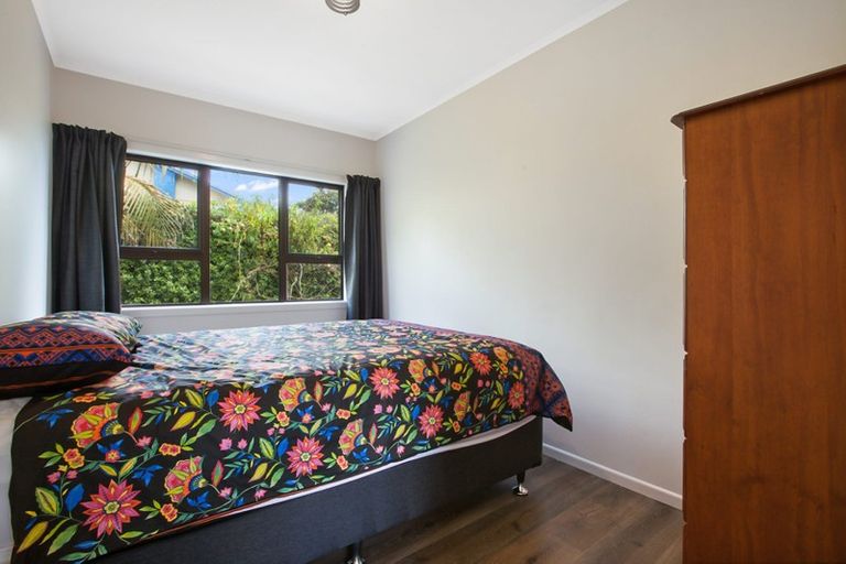 Photo of property in 380 State Highway 10, Cable Bay, 0420